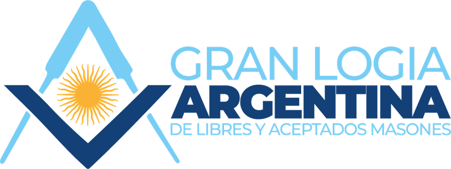 Gran Logia (GLA)
